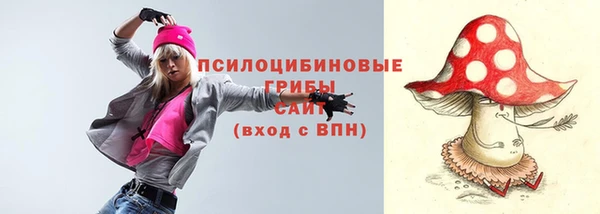 мефедрон мука Каменногорск