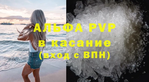 mdpv Каменка