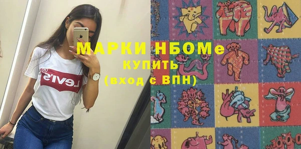 mdpv Каменка