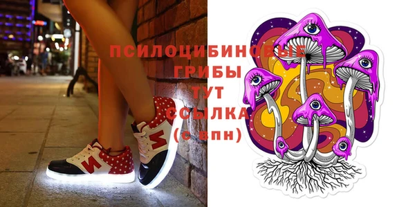 мефедрон мука Каменногорск