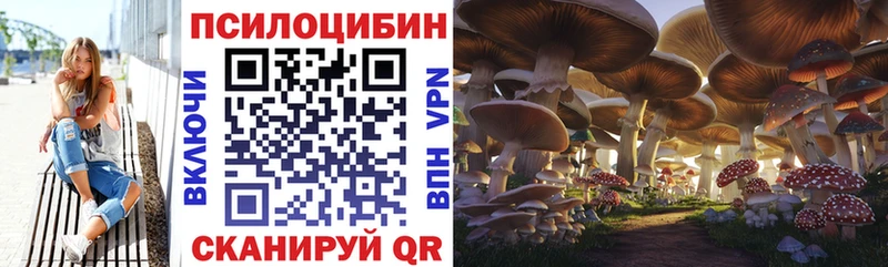 Псилоцибиновые грибы Magic Shrooms  Арзамас 