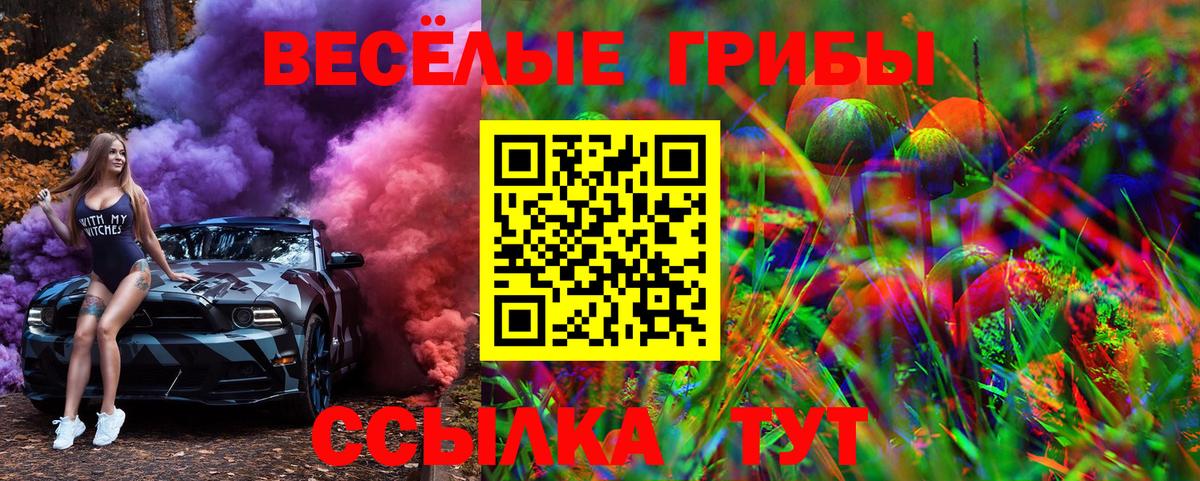 Псилоцибиновые грибы MAGIC MUSHROOMS  наркотики  Арзамас  Псилоцибиновые грибы мицелий  Вход с VPN 